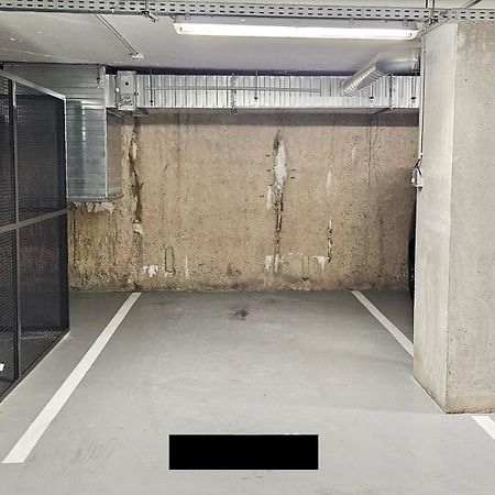 Mm D Home Apartment 부다페스트 외부 사진