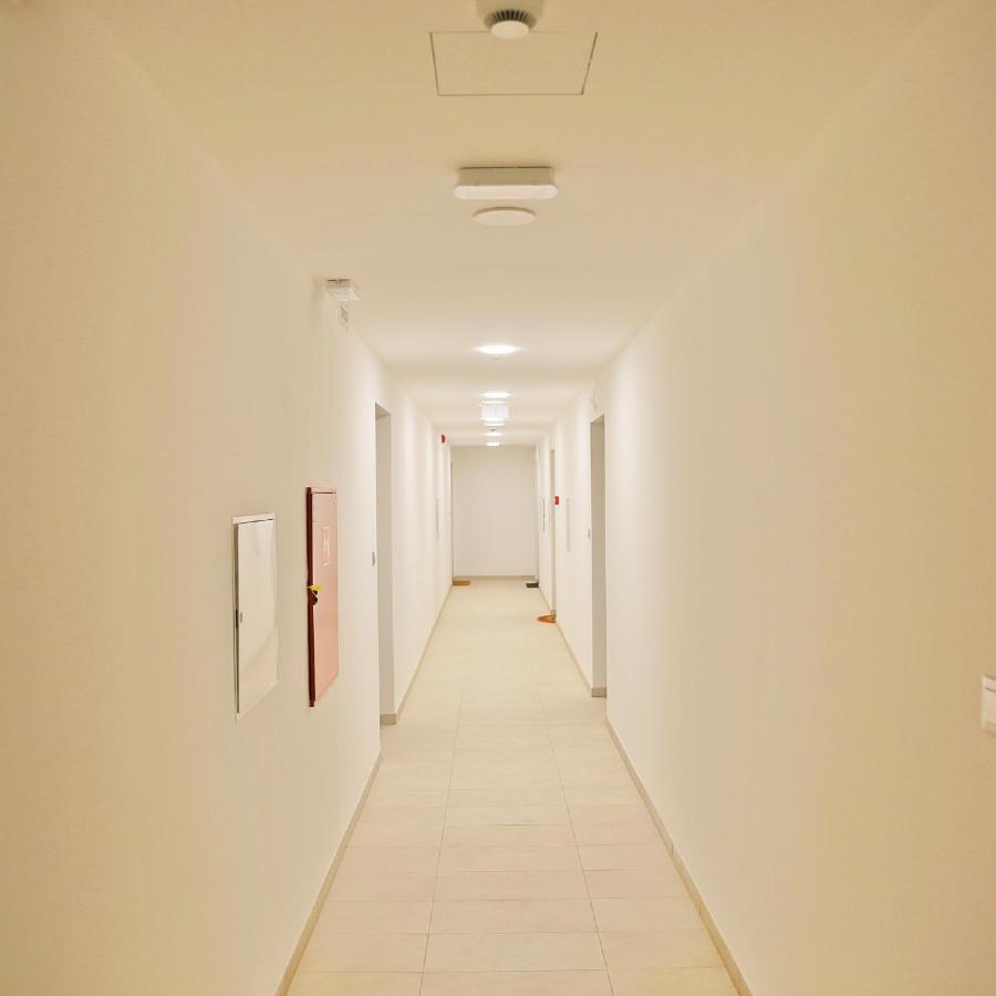 Mm D Home Apartment 부다페스트 외부 사진