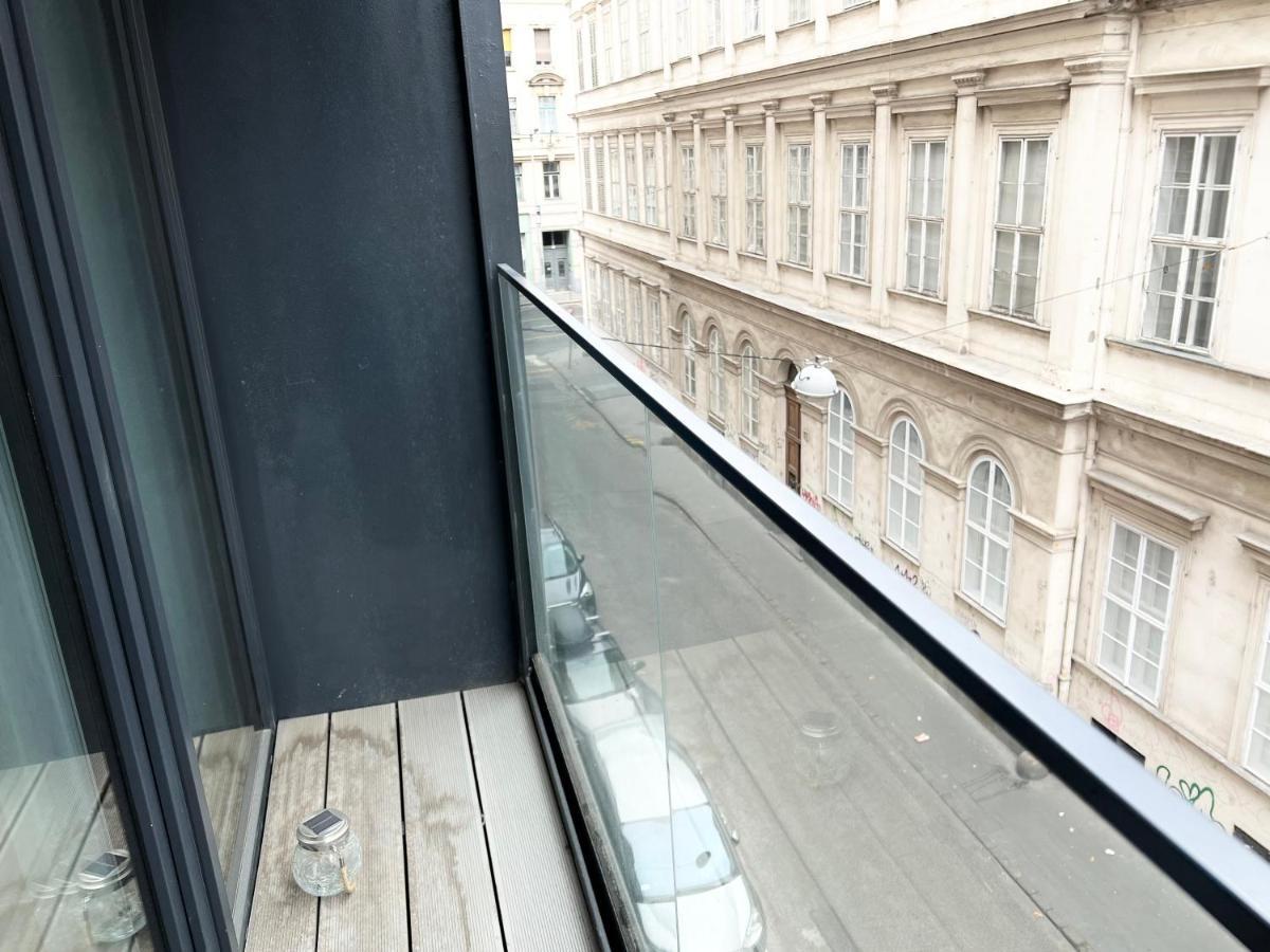 Mm D Home Apartment 부다페스트 외부 사진